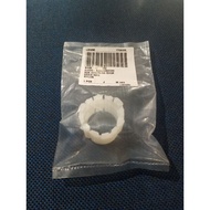 Granmax Luxio Steering Rack Boss 45500-BZ032