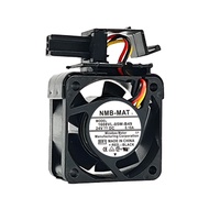 1608VL-05W-B59/69/9WF0424S604B FANUC FANUC System Fan