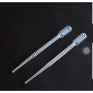 2ml/3ml Disposable Plastic Pipette/ dropper