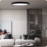 Ceiling lamp 24w 36w 72w beret lamp 24w 36w 72w ceiling light MINIMALIST