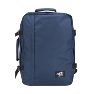 [CABIN ZERO] Classic Backpack - 旅行免寄倉背包 44L
