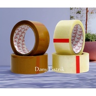 Clear Duct Tape, Brown Duct Tape,/ Black Duct Tape, Black Cloth Duct Tape