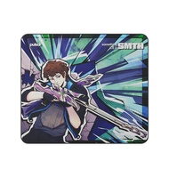 Pulsar x PRX Something Mouse PAD XL