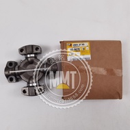 Supply CAT Carter Universal Joint 9V-7710 9V7710 Cross Shaft 1S-9670 1S9670 Loader 980C