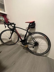 Specialized 公路車