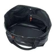 【💥 日本直送】20L GREGORY Mighty Tote 大容量 單肩袋