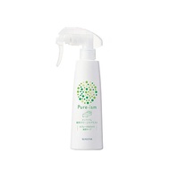 SUNSTAR 三詩達 防蹣噴霧 無香  250ml  1瓶