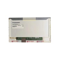 14.0' Laptop LCD SCREEN B140XW01 BT140GW01 HSD140PHW1 HT140WXB LP140WH1 LTN140AT01 N140BGE-L22 Displ
