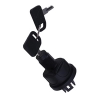 Rotary Switch for Yanmar 3TNV88 3TNV86CT Engines and Tractors GT225 GT235E GX255