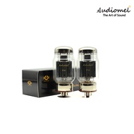 The Voice of Lin Lai KT88 Tube Straight Generation Golden Lion KT88,6550 Tube Physical Store Ready S
