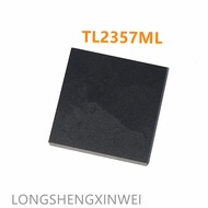 SHDJ-1PCS TL2357ML TL2357 New LCD Chip QFN