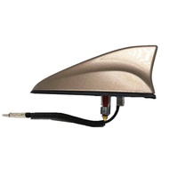 For hyundai IX25 Creta Roof Rear shark fin antenna Combined antenna assembly 96220C9200 96200C9200 9