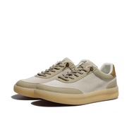 DESAI breathability fashion casual shoes board shoes comfortabl shoes Ds2583