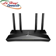 Bộ PháT Wifi 6 Tp Link Archer Ax10 Ax1500Mbps