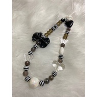 HANDPHONE STRAP CUTE