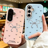 RIRI CASE VIVO V40LITE Y200 Y300 S1 V15 V20PRO V235G V275G V27E V295G V29E V30 V405G Y02 Y03 Y100 Y1