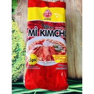Kimchi Noodles 8 * 120g