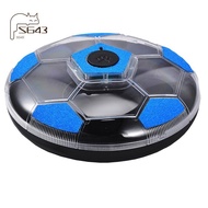 Dog Puzzle Toys Enrichment for Smart Dogs Treat Dispensing Interactive Dog Toys for Boredom Relief t
