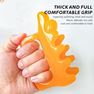 Large Fascia Massage Blaster Tool Cellulite Massager Tool for Cellulite Myofascial Release