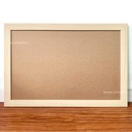 Latest Puzzle Frame 50X75 Cm 22R - Jigsaw Frame 1000 Pcs - Photo Frame