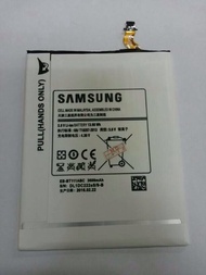 DISC! Baterai Samsung Tablet 3V Tab 3 Lite 7.0 SM-T110 T110 T116 T115