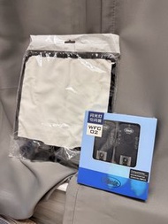 Sidande 閃光燈 引閃器