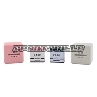 Turning Point TP 7500 Professional Billiards Pool & Snooker Chalk -