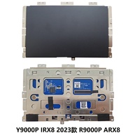 Laptop Touchpad for Lenovo R9000P Y9000P IRX8H ARX8 ARX8H 2023 14 IAH8 IRL8 ABR8 Slim 5 14 2023