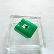 NEW Diamond OEM Replacement Stylus For Audio-technica AT95E Cartridge ATN95E AT93 AT3400 AT3450 LP P