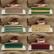 kek lapis sarawak murah, kek lapis sarawak sedap, kek lapis sarawak lembut, kek lapis sarawak tahan 