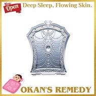 JILL STUART Compact Mirror