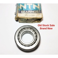 Bearing HM88649 / HM88610