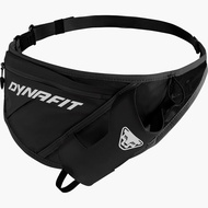 DYNAFIT React 600 2.0 Trail Running Bottle Belt - Black
