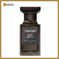 Tom Ford 烏木香水50ml | 中性香水 | Cartcarthk | 護膚美妝