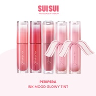 peripera Ink Mood Glowy Tint 4g