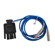 Electrode Training Pads Cable Wire Connect Trainer & AED Patches Cables For Mindray Machine &