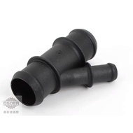 [Oster VAG] 1C0121087E Volkswagen Skoda FABIA JETTA VENTO Quick Takeover Germany