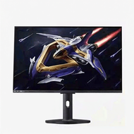 Miui | จอเกมมิ่ง 4K 160Hz MiniLED 27 นิ้ว