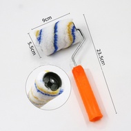 3000g สีทาพื้นลายหิน สีทาพื้นปูนepoxy สีอีพ๊อกซี่ สีทาพื้นปูนลอฟ สีทาพื้นปูน สีทาพื้น สีทาพื้นห้องนำ