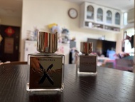 NISHANE Wulong Cha X 香水 100ml
