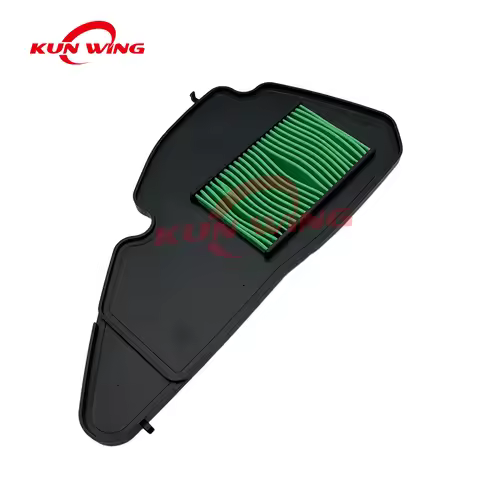 Air Filter for Honda DIO AF74 AF75 AF77 AF78 AF79 EFI Motorcycle Accessories