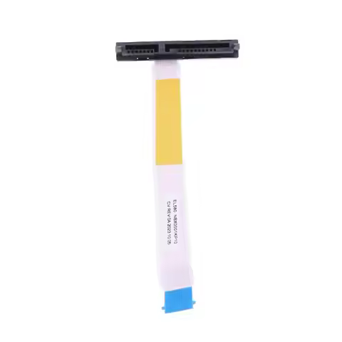 NBX0001KP00 Hard Drive Cable SATA HDD Connector for ThinkPad L580 EL580 L590