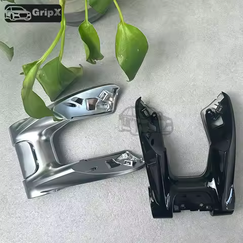 Suitable for Mercedes Benz AMG 2019-2020 Sport A W177 B W247 C W205 E W213 G W463 GLS W257 level car