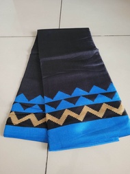 Ready stock Indian saree