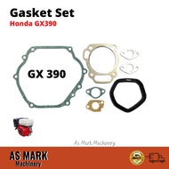 Honda Gx390 Engine Overhaul Gasket Set Spare Part