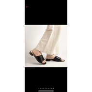 Happy2u BASIC Luna Slide Sandle