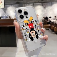 Phone case, for Samsung A14, A36, A15, A54, 20ULTRA, A55, 10PLUS, A23, A06, A16, A35, A56, S20, S21,