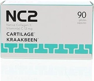 NC2 Collagen 90s