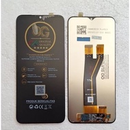 LCD TOUCHSCREEN SAMSUNG GALAXY A14 4G / A145 FULLSETOriginal