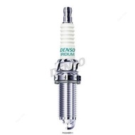 denso FK20HBR11 Japan 正